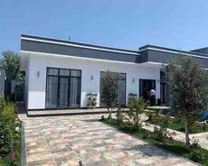Fasad işləri