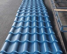 Dam örtükləri ucuz qiymətə