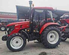 Traktor YTO NF 754, 2024 il