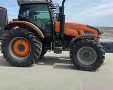 Traktor Ensign YX2004-N, 2024 il