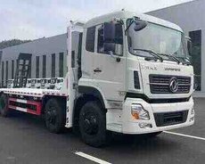 Evakuator Dongfeng, 8x4, 2023 il