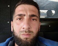 Kafel metlax İşləri