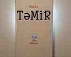Su qızdırıcısı təmiri