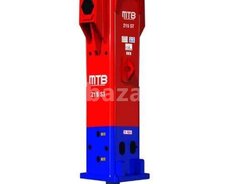 Mtb215 Qırıcı