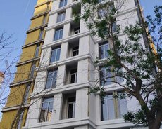 Qapı və Pəncərə sifariş Relmar Group