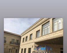Relmar Group pəncərə və qapı sifarişləri