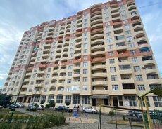 Relmar Group pəncərə & qapı sifarişi