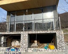 Relmar Group sifarişi