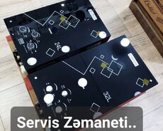 Su Qizdiricisi