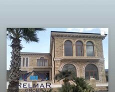 Qapı və pencere