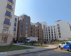 Plastik alümnium sifarişi