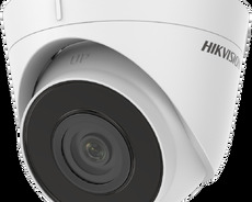 Hikvision ds-2cd1343g0-iuf (2.8mm) — 4mp poe ip kamera, gecə