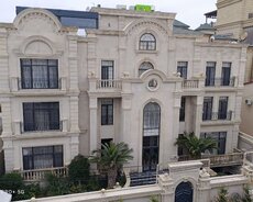 Qapı və pəncərə sifarləri