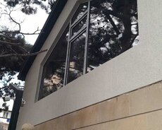 Aluminium və plastik sifarişi