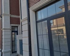 Relmar Group qapı və pəcərə sifarişləri