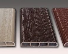 hasar ustu kompozit satişi