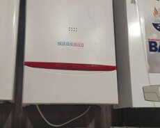 Kombi Novahot 40 kw