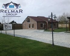 Pəncərə Qapı Relmar Group