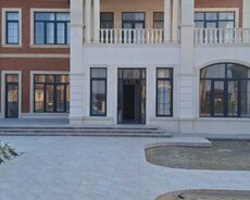 Relmar Group aluminium, plastik pəncərə - qapı