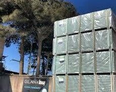 gilan knauf alcipanlarinin topdan qiymətə satişi