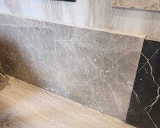 Mermer Granit Topdan ve Perakende
