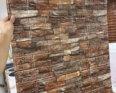 Dekor 3d Panel