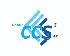 Caspian Construction Systems
