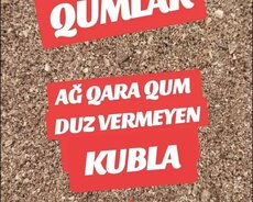 qum her nov satisi