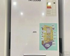 Kombi modena sederek
