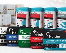 Holcim Sement