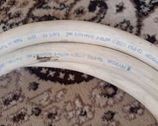 Kabel 4*16mm
