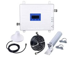 Gsm set guclendirici S Ultra