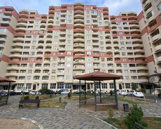 Aluminium və pvc sifarişi