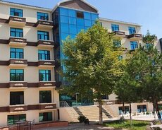 Plastik qapı ve pencere sifarişleri