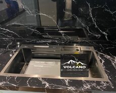 Mermer Granit Topdan ve Perakende