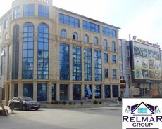 Relmar Group qapı ve pencere sifarişleri