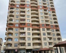 plastik aluminium qapı və pəncərələr