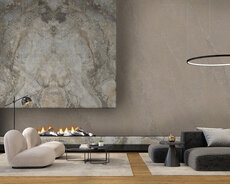 Ambre Cloud – Keramoqranit