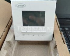 Termostat Carrier fancoil