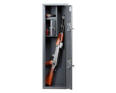 Metal Mebel