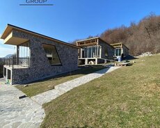 Relmar Group idael pəncərə, qapı sifarişləri