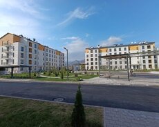plastik & aluminium sifarişi