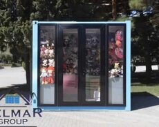 plastik qapı pəncərələr