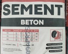 Binastore sement