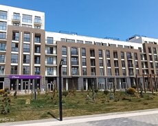 relmar group qapı - pəncərə sifarişi