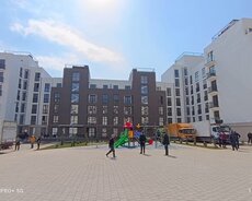 Alüminium, Plastik işləri