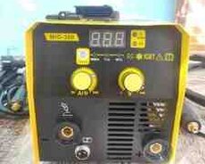 Qaynaq aparat R-N 300A