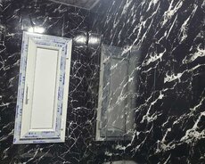 Hamam Yapisqani