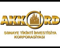 38 qəpik kərpic