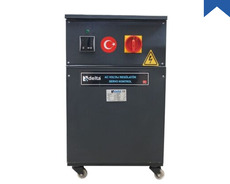 Delta Stabilizator 3f 100 Kva